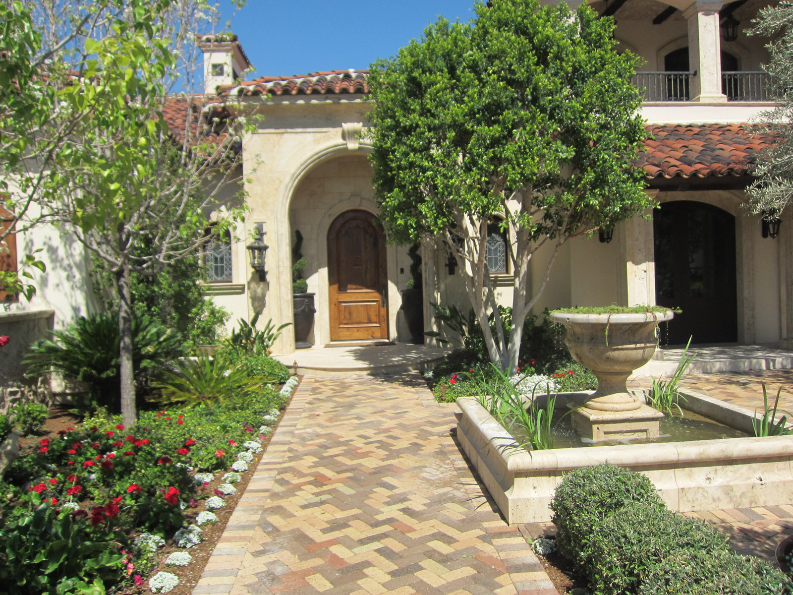 Trauscht after pics 3 20 2 077 (28)